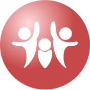 Fundamentos da Fé para a Família
